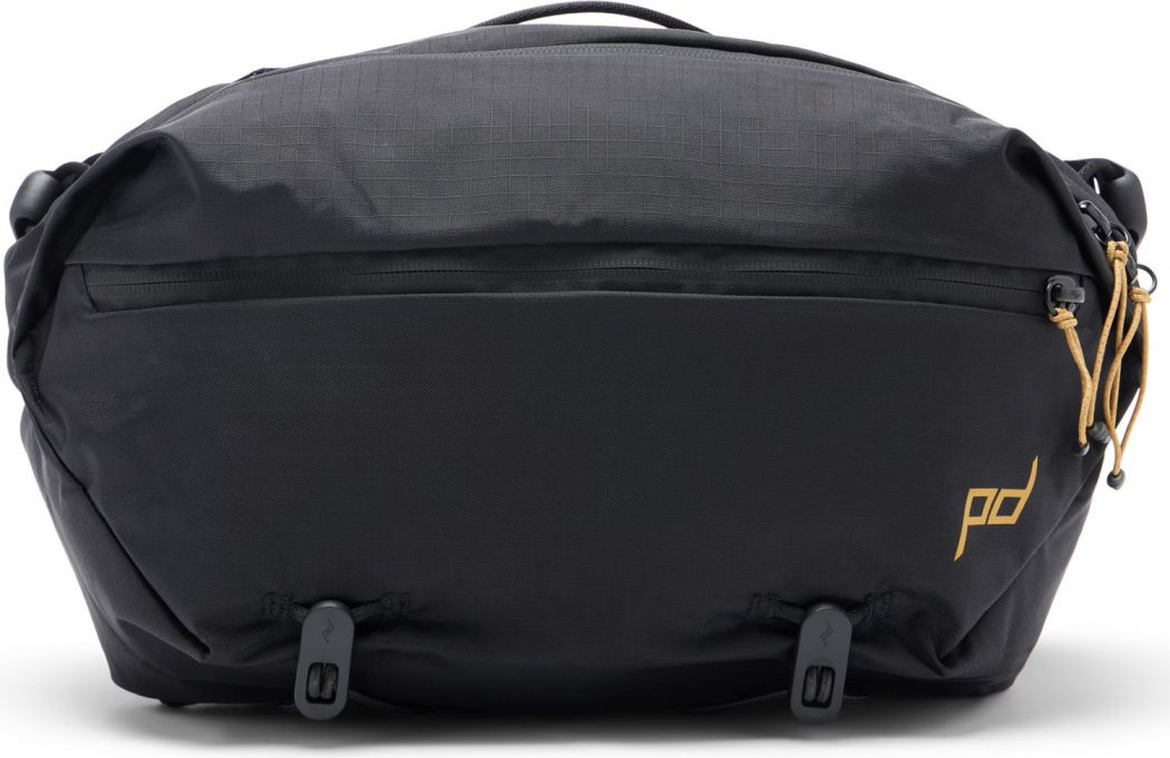 peak-design-outdoor-sling-7l-