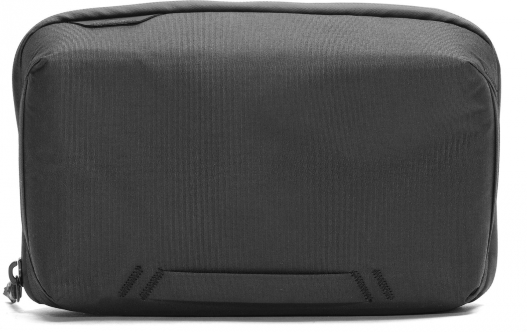 Peak Design Tech Pouch black - Foto Erhardt