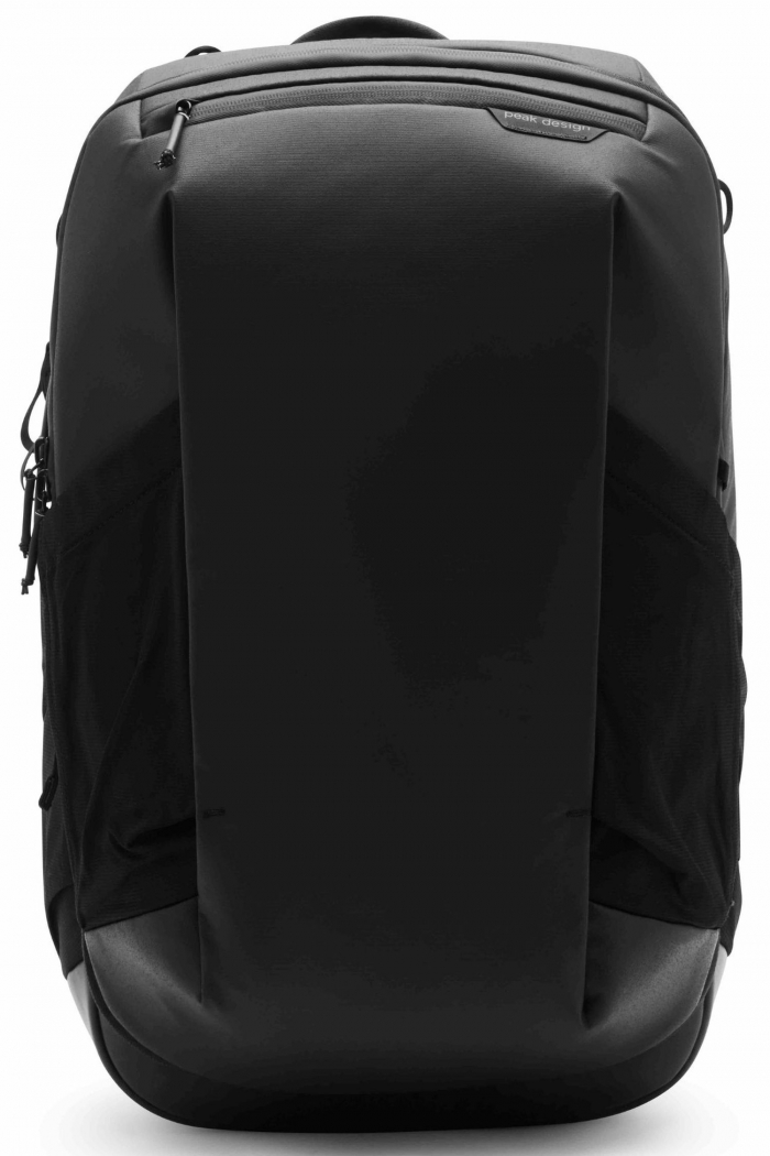 bike helmet open face Z1R Road Maxx - Flat Black tgtgau25all Type:White Canvas Flap seal shield Corgi Backpack