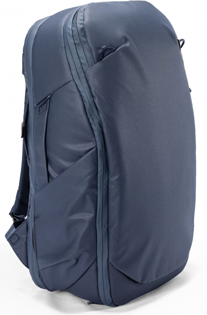 Peak Design Travel Backpack 30L blau Image