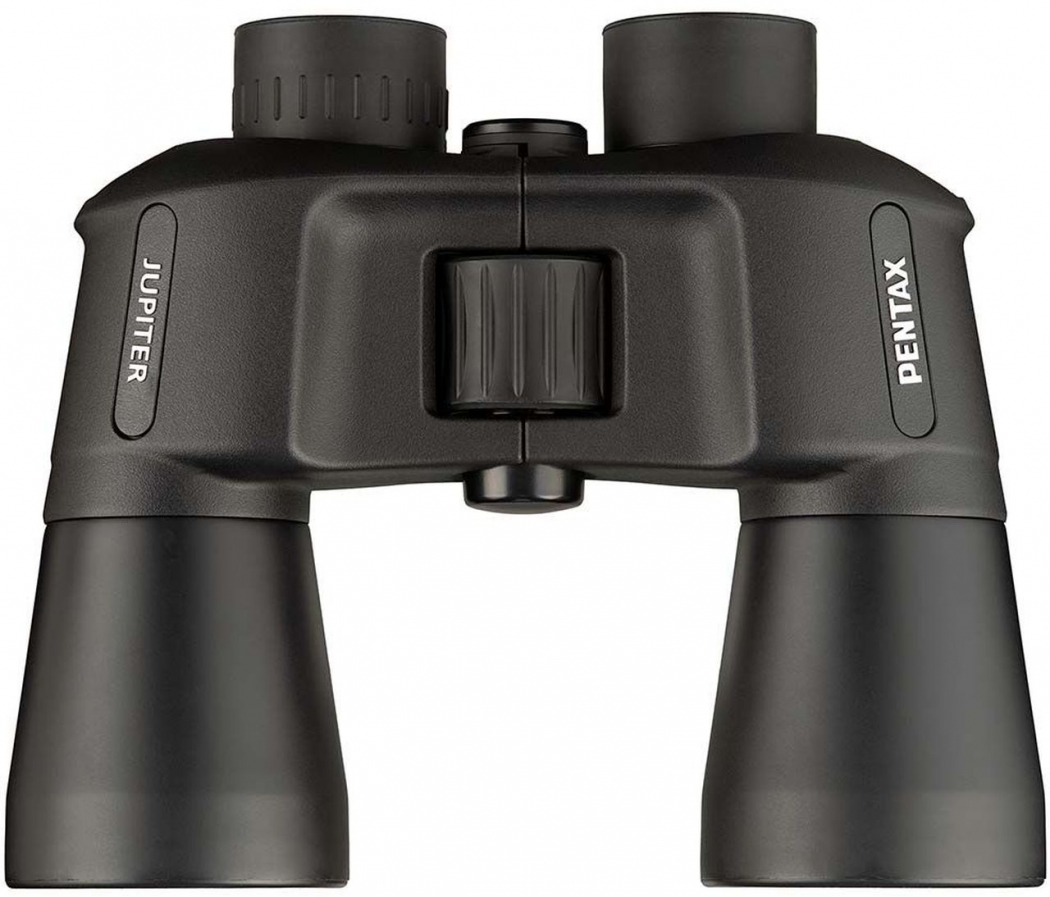 PENTAX 双眼鏡 SP 20×60 WP ポロプリズム 20倍 有効径60mm 65874 - 1