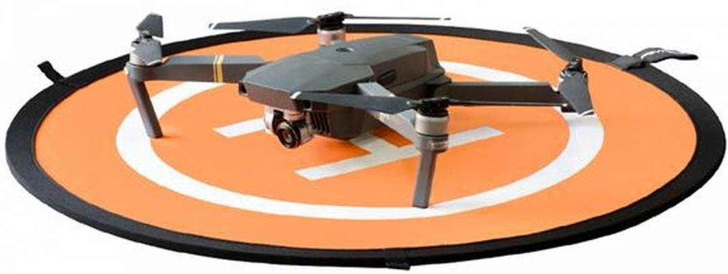 PGYTECH Drohnen-Landeplatz 75cm