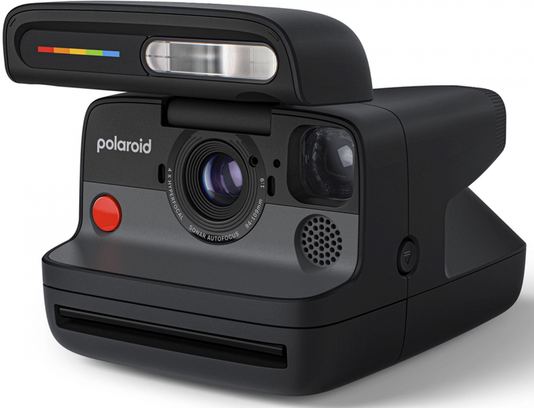 POLAROID    カメラ Polaroid 600 Chococat Instant Film Camera