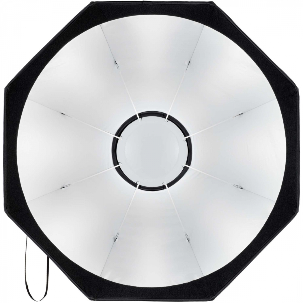 profoto OCF beauty dish white + スピードリング profoto-beauty-dish-white-
