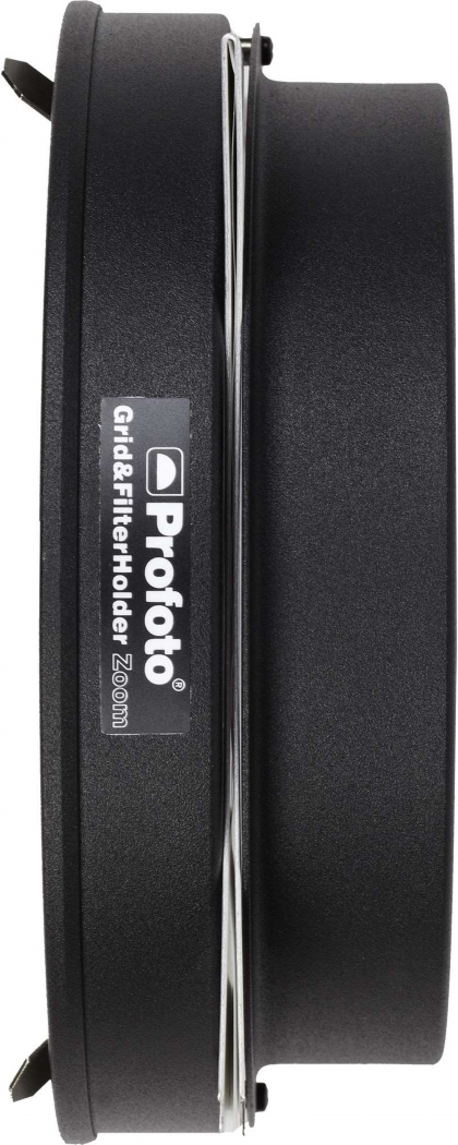 Profoto Filter- und Zubehörhalter Image