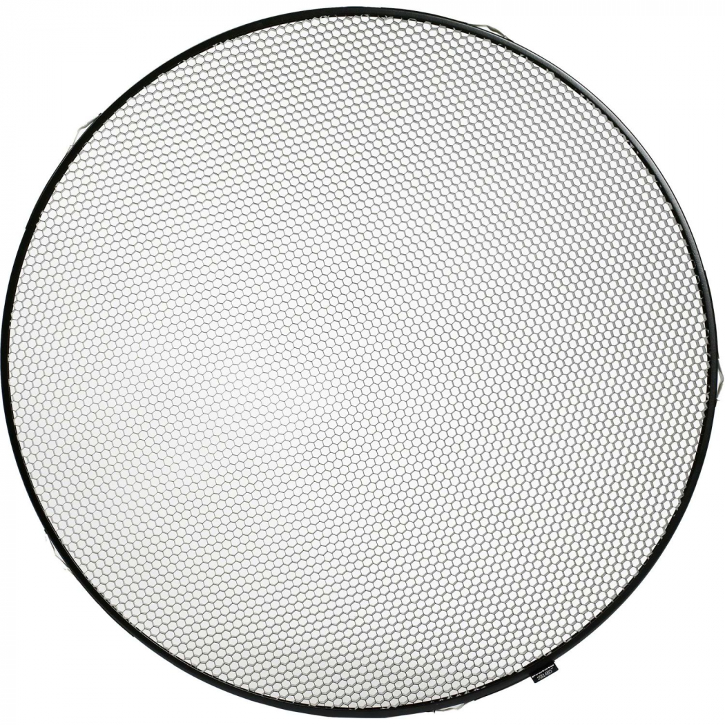Profoto honeycomb insert 25 for softlight reflector - Foto Erhardt