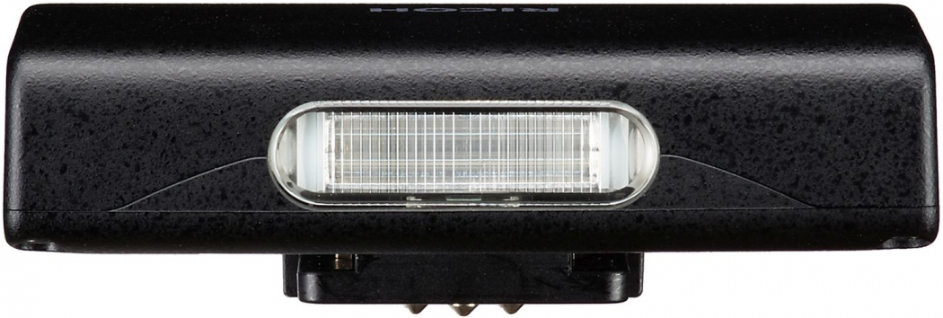 Tralert R65 Slimeline Oranje LED grill flitser