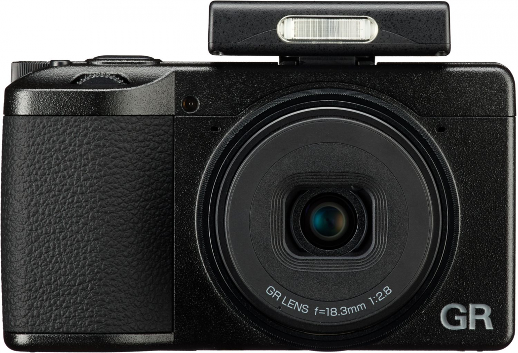 ricoh-gr-iv-ricoh-blitz-gf-2-