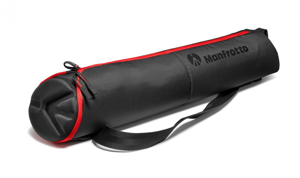 Manfrotto Lino Stativtasche 75cm gepolstert