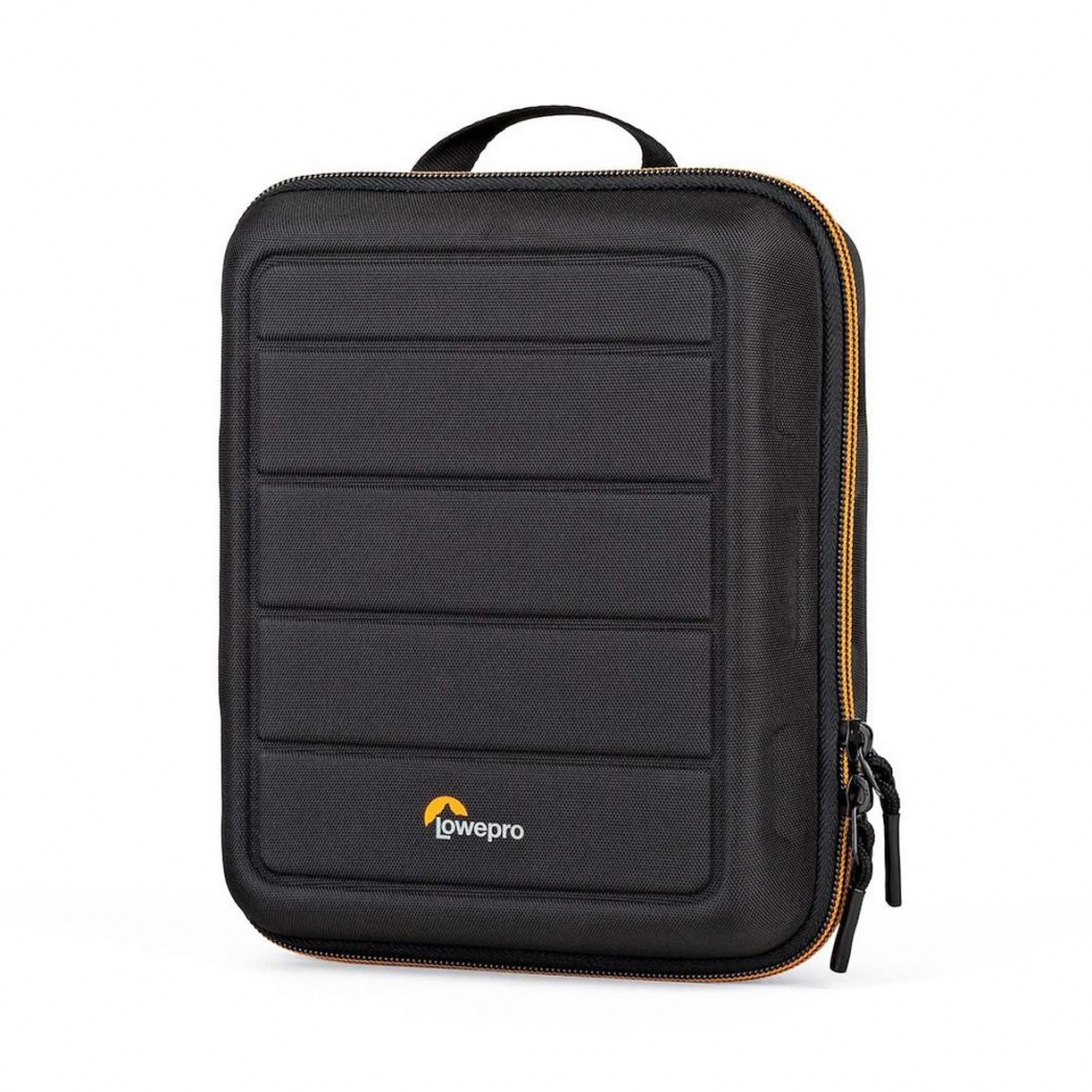 Lowepro Hardside CS 80 Remaining stock