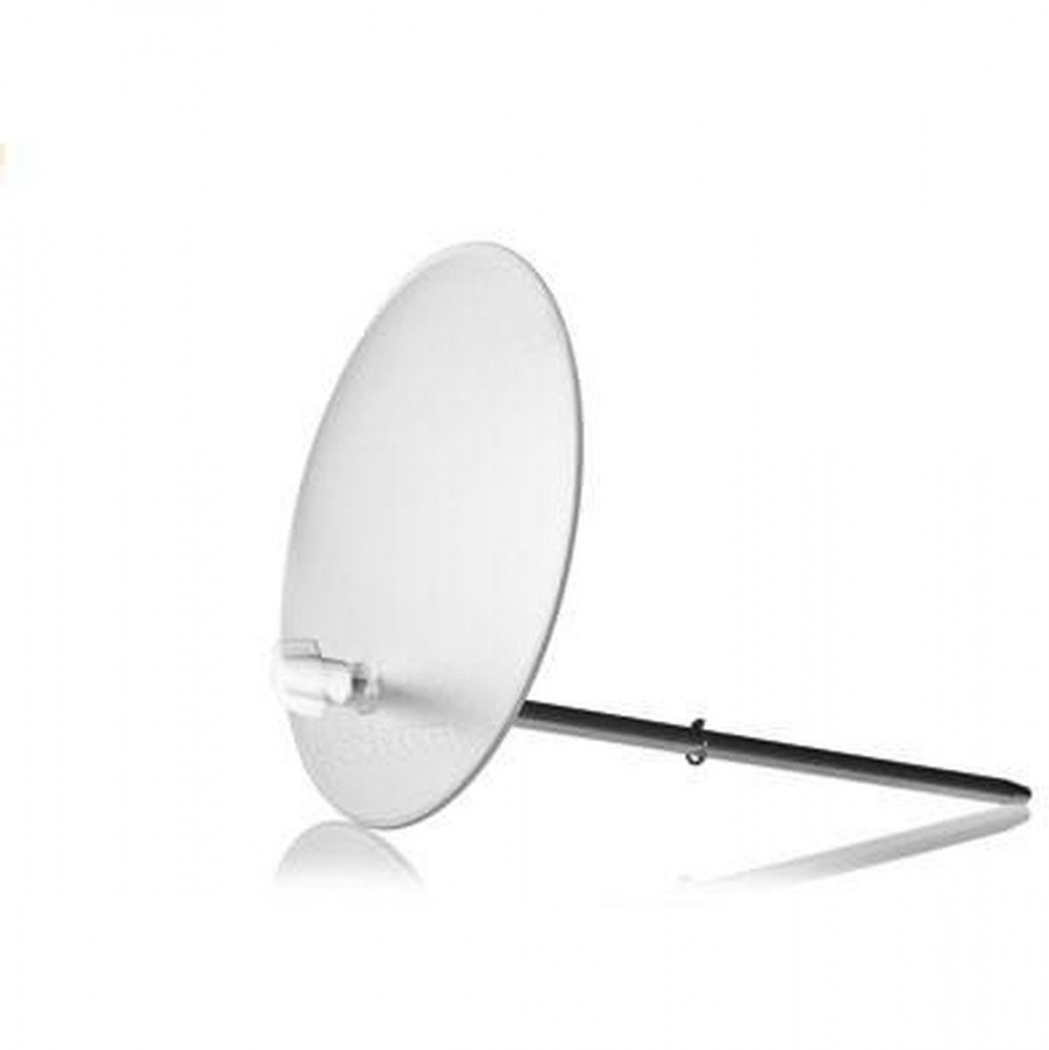 Elinchrom Translucent Deflektor 14cm E26305