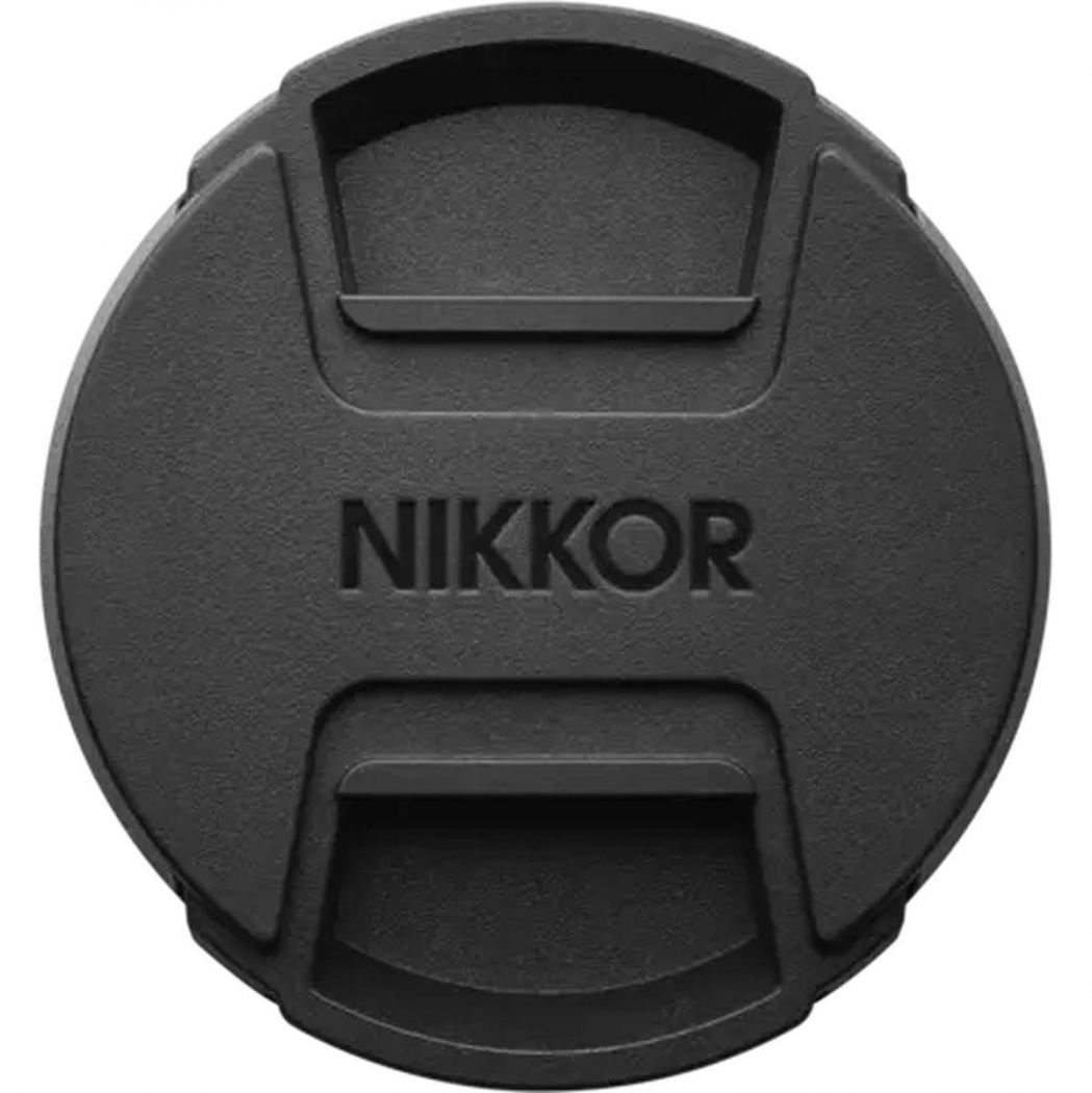 Nikon LC-46B lens cap