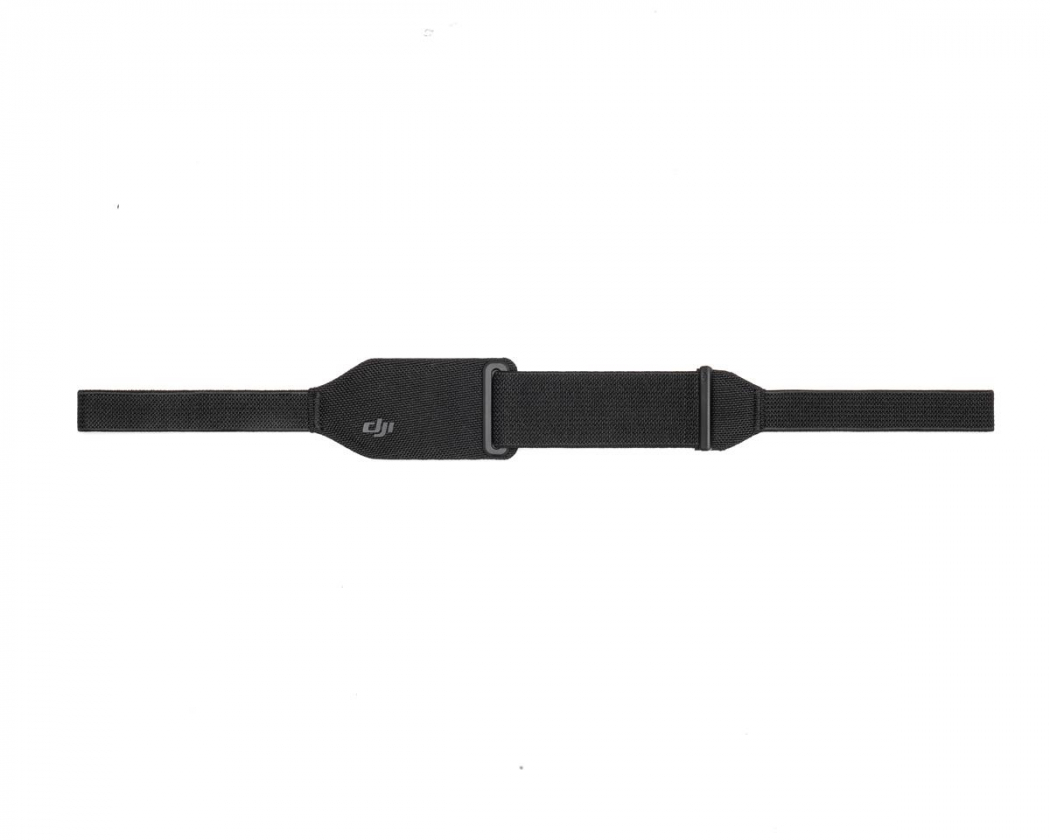 DJI Goggles 2 Kopfband