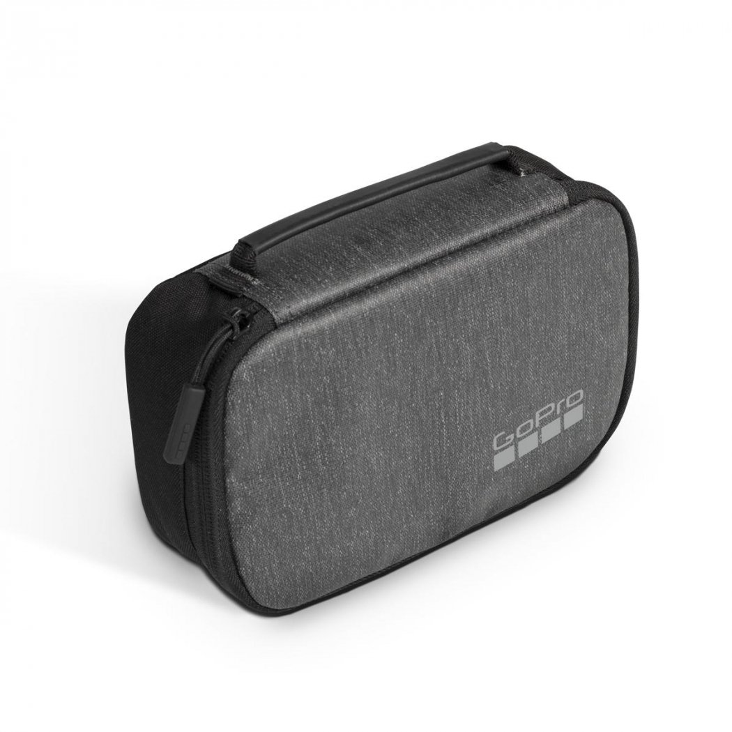 GoPro Casey LITE Lightweight Camera Case