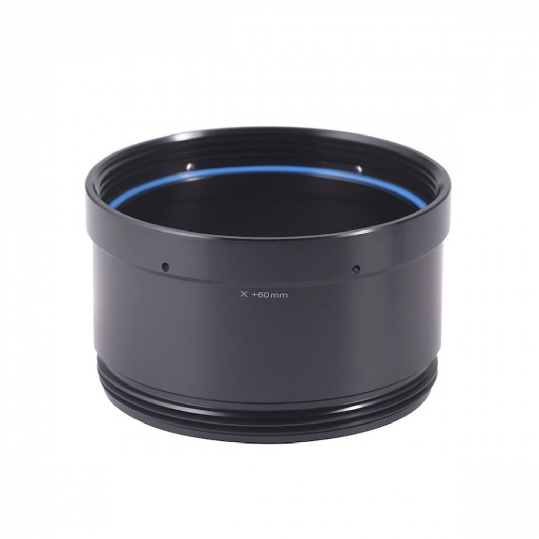AQUATECH X-60A Adapter