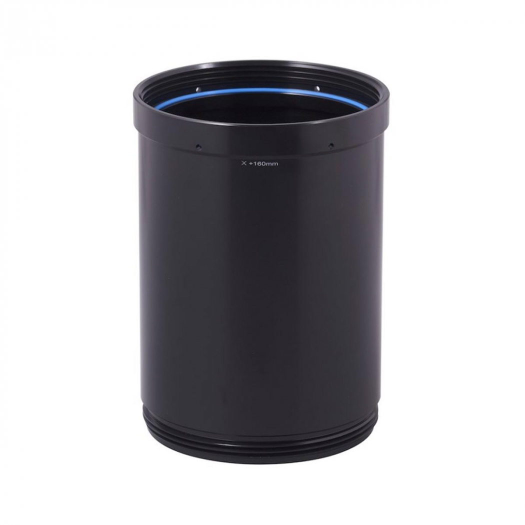 AQUATECH X-160A Adapter