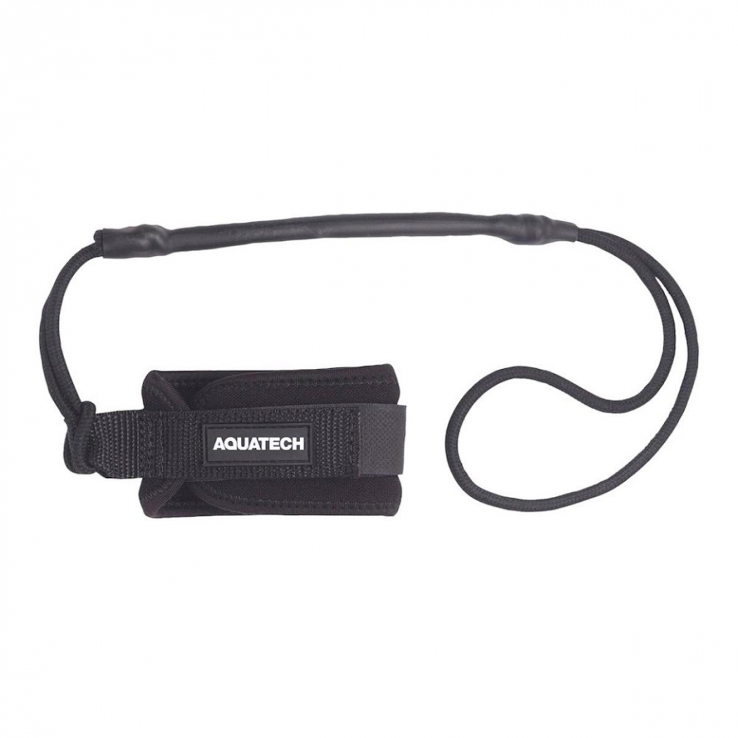 AQUATECH Sport-Handgelenkschlaufe