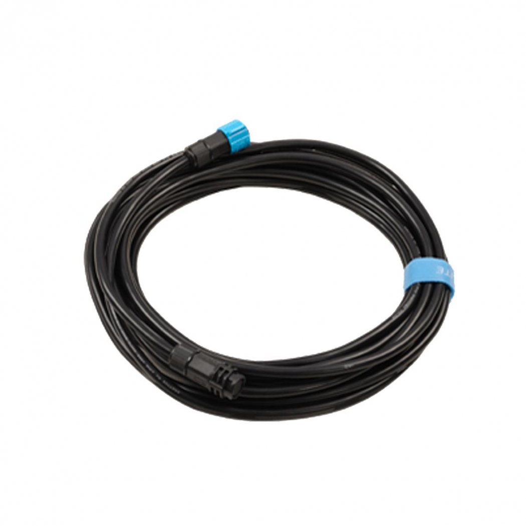 NANLITE CB-PS-7,5M Verbindungs-/Verlängerungskabel