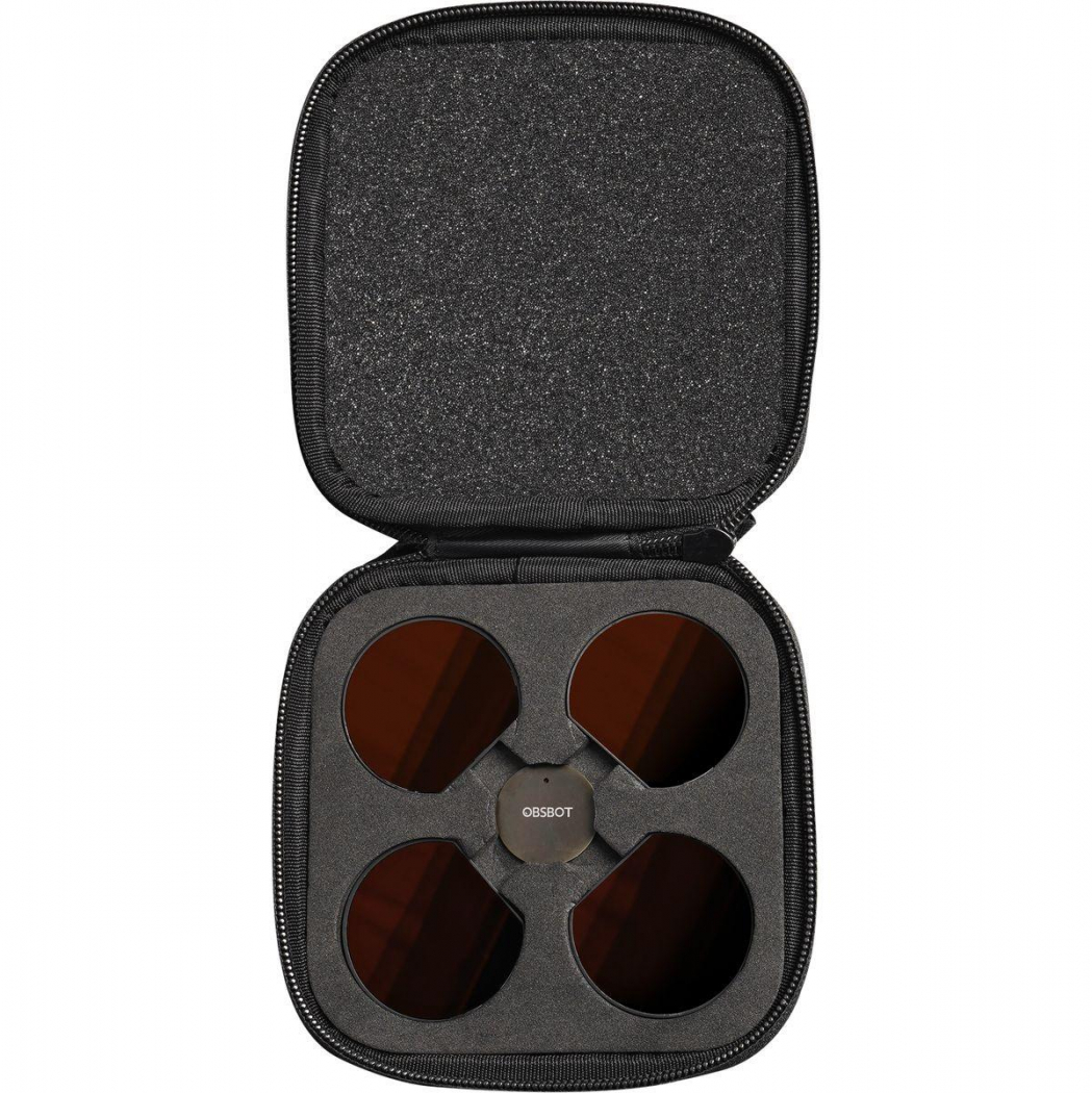 Obsbot Tail Air ND Filter (ND4/8/16/32)