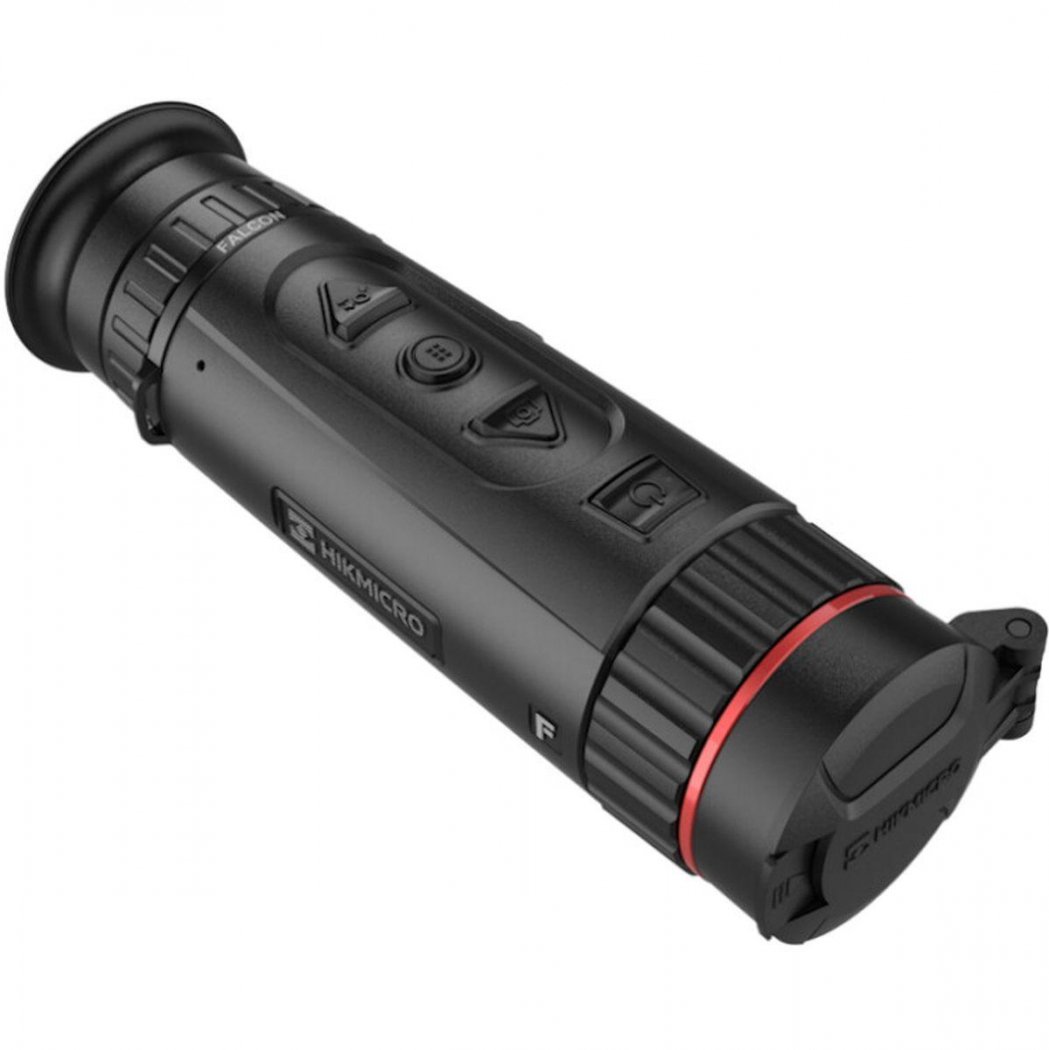 Hikmicro Monokular Falcon FQ35