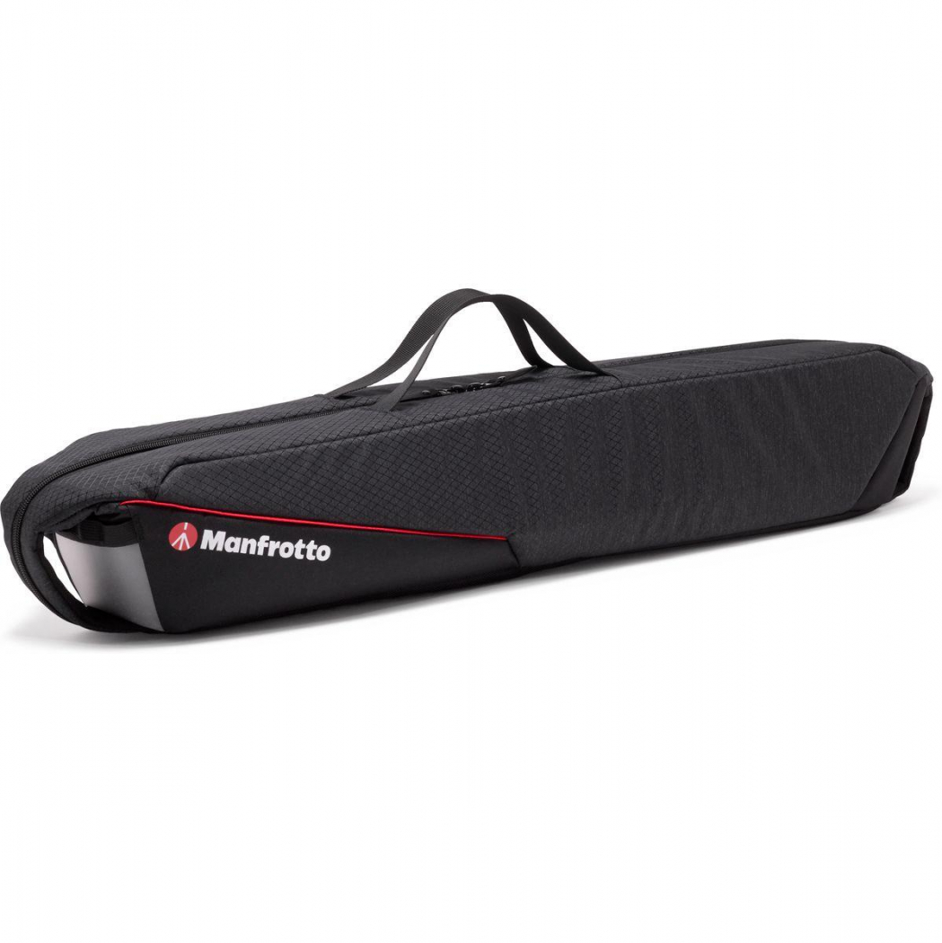 Manfrotto Pro Light Tripod Bag 69 Stativtasche