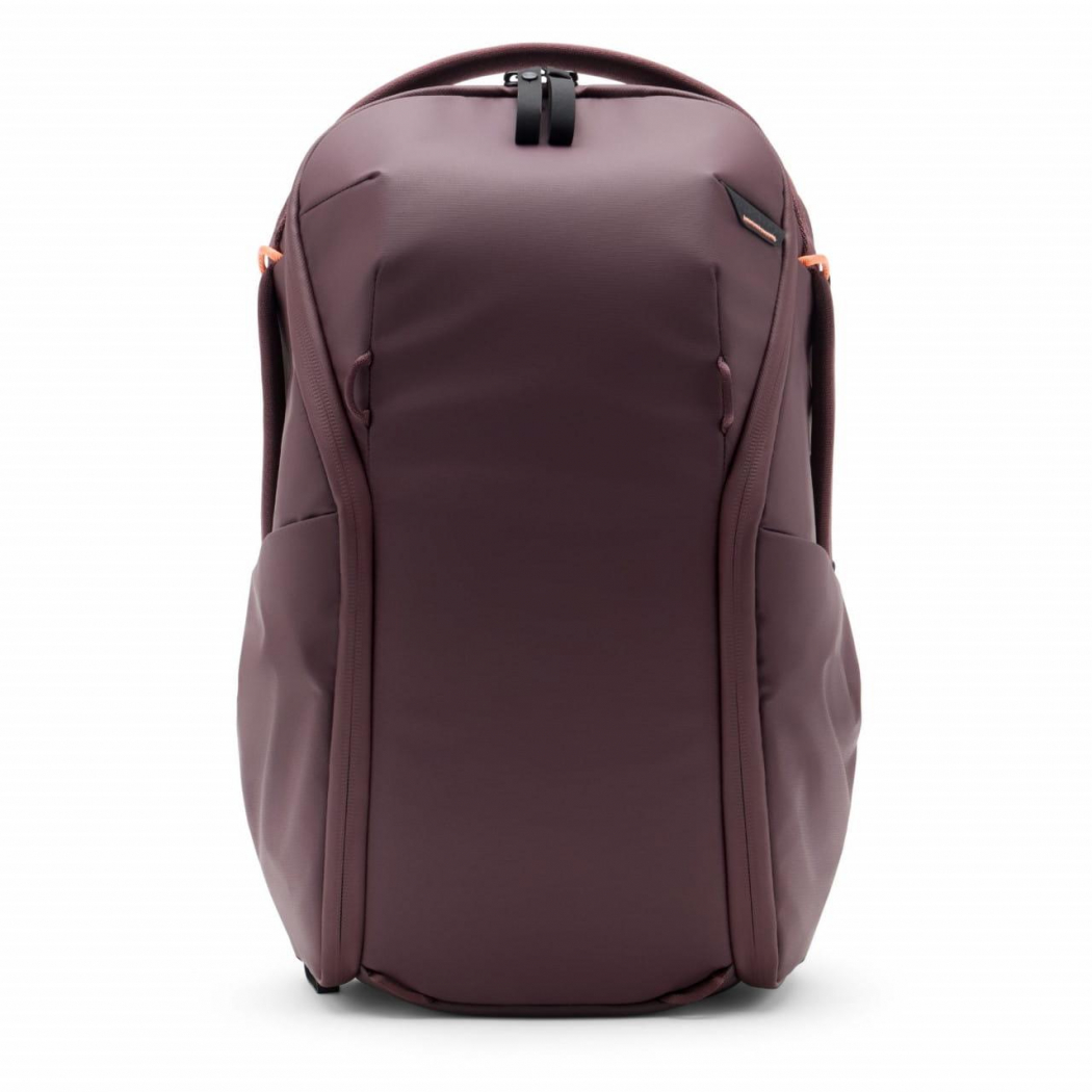 Peak Design Everyday Backpack V2 Zip 15L Eclipse