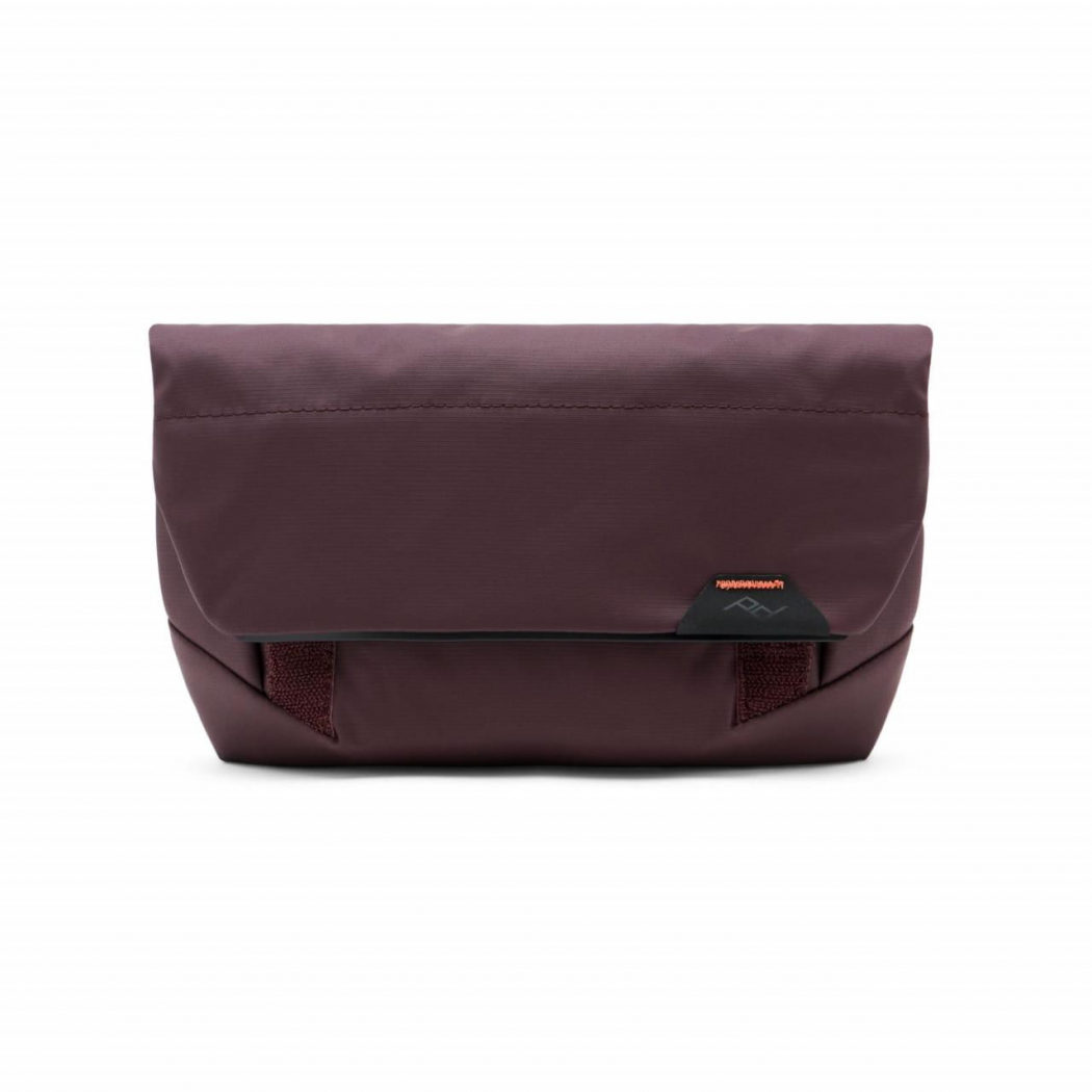 Peak Design Field Pouch V2 Eclipse