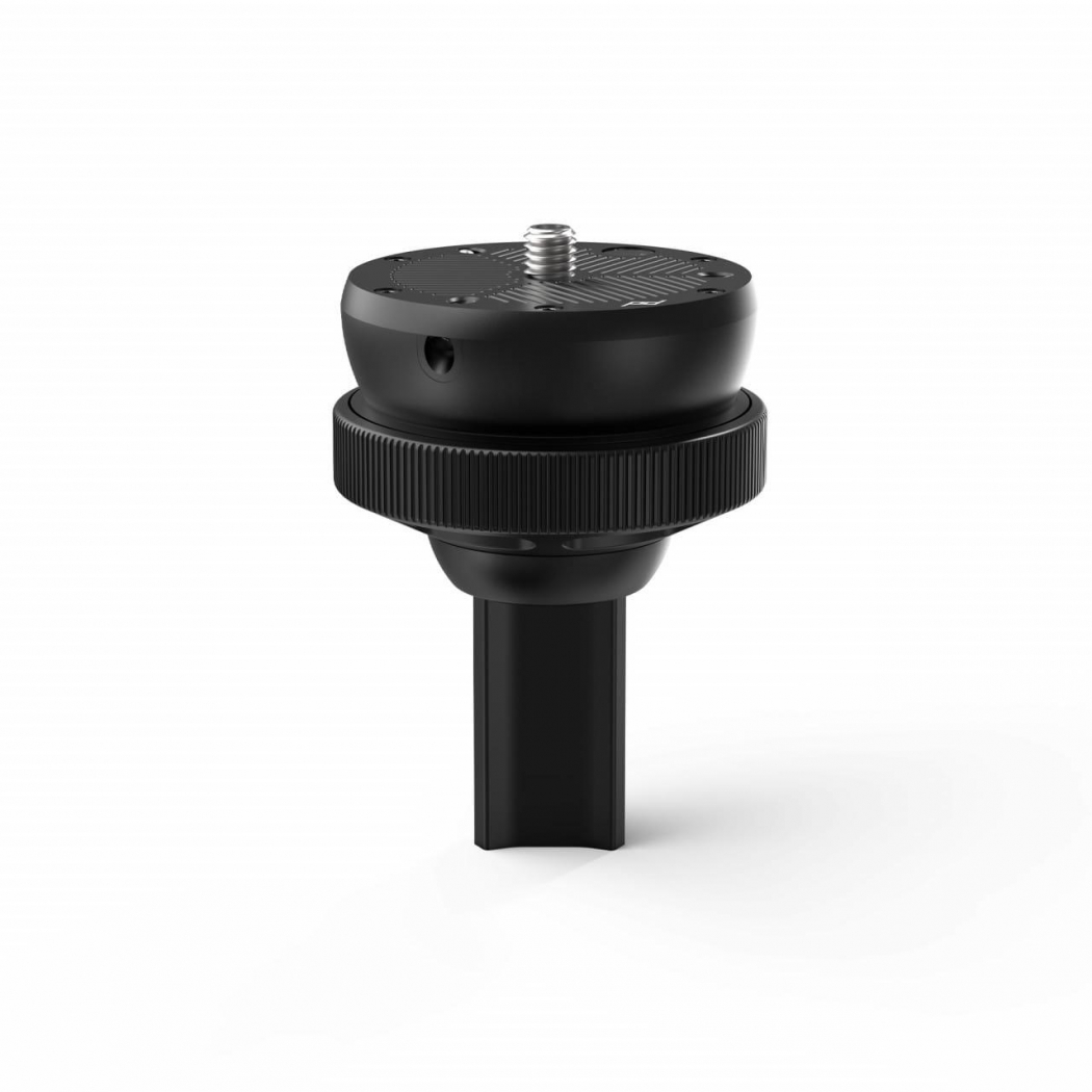 Peak Design Pro Tripod Pro Leveling Base Image