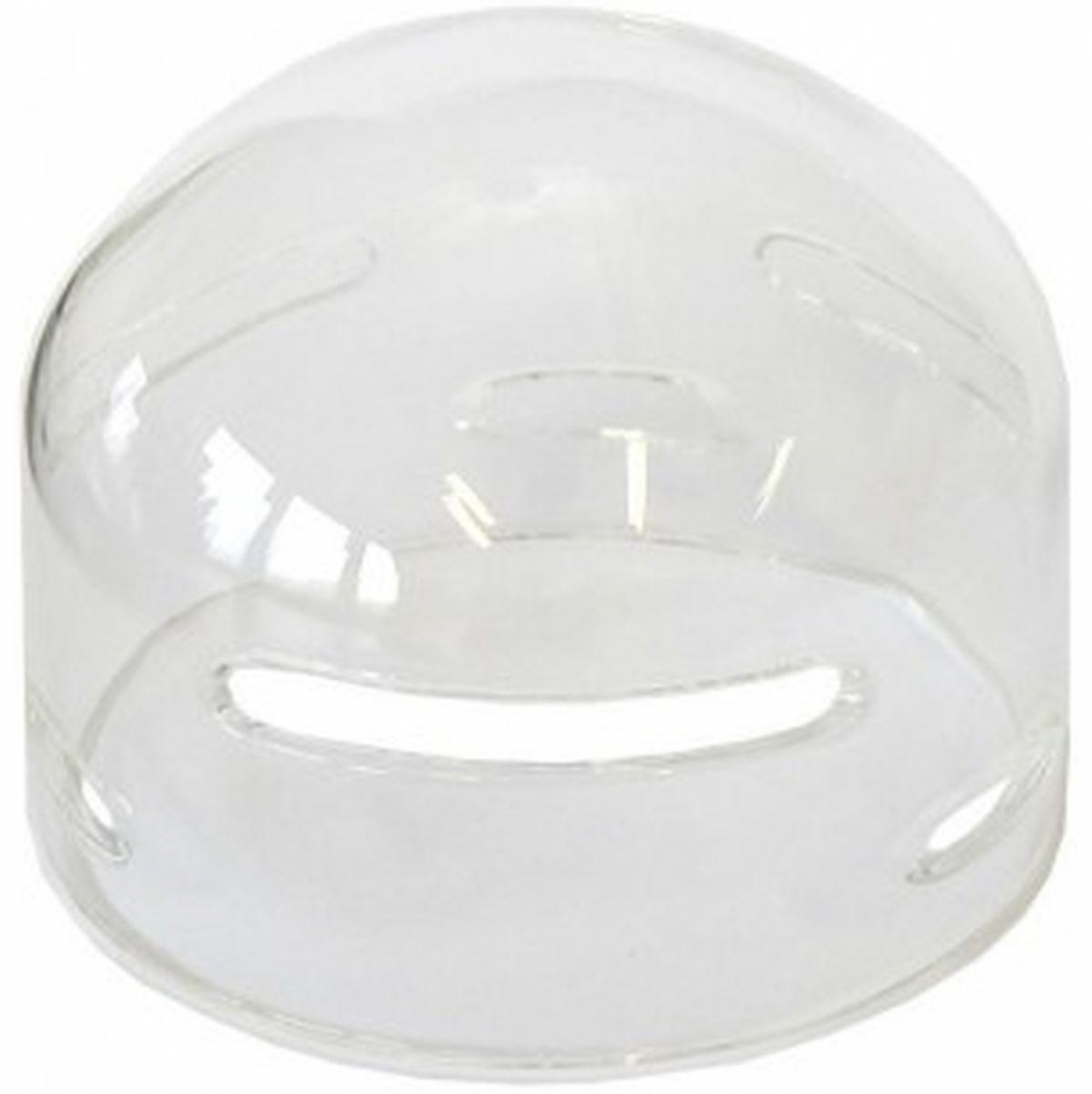 Elinchrom Rotalux Speedring für Elinchrom