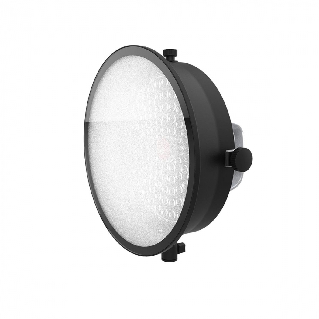 Rotolight Boîte AEOS 2 SmartSoft