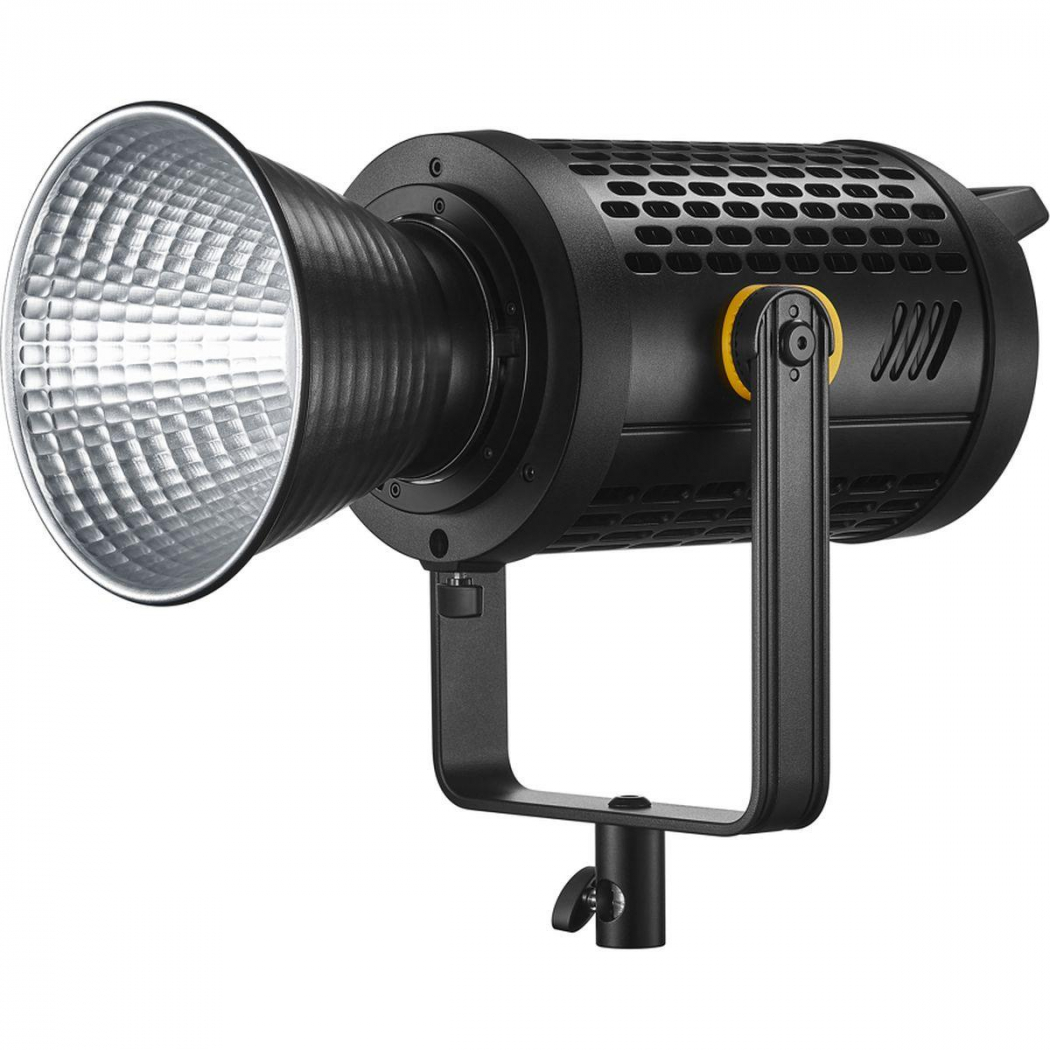 Godox UL150IIBi -Geräuschlose Bi-Color LED Leuchte