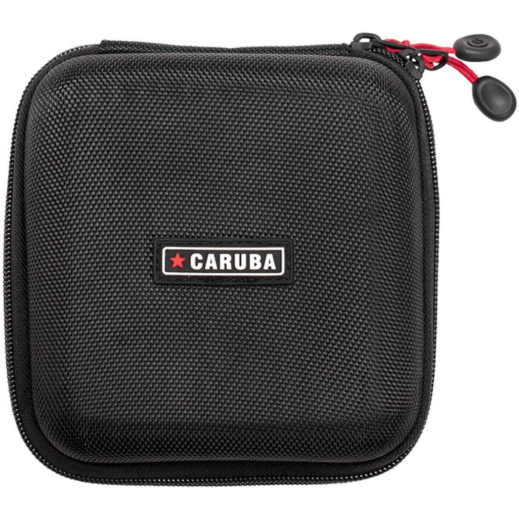 Caruba Filtercase P3068 Cokin