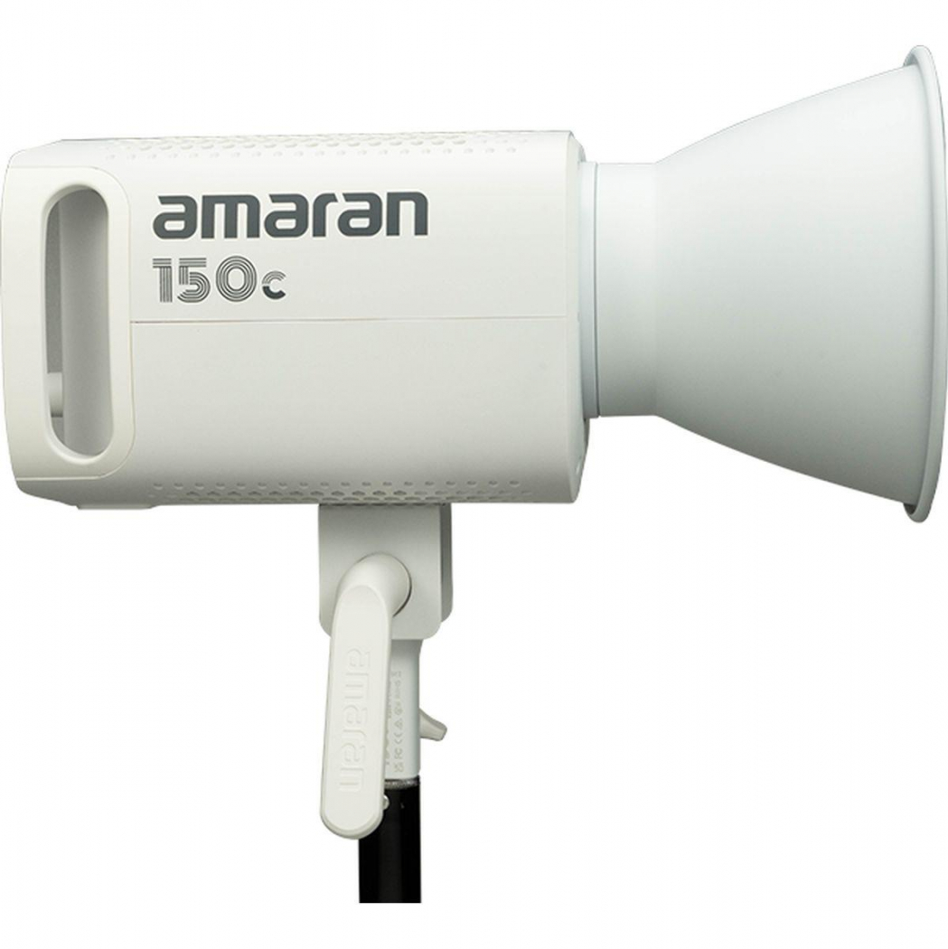 Amaran 150c Blanc