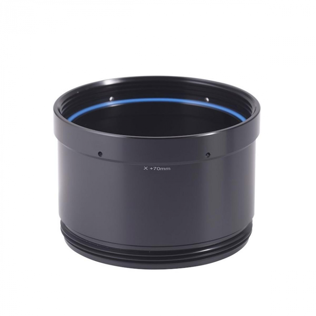 AQUATECH X-70A Adapter
