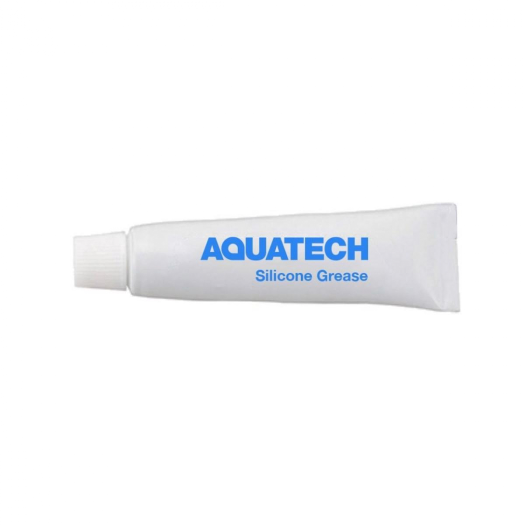 AQUATECH O-Ring-Fett
