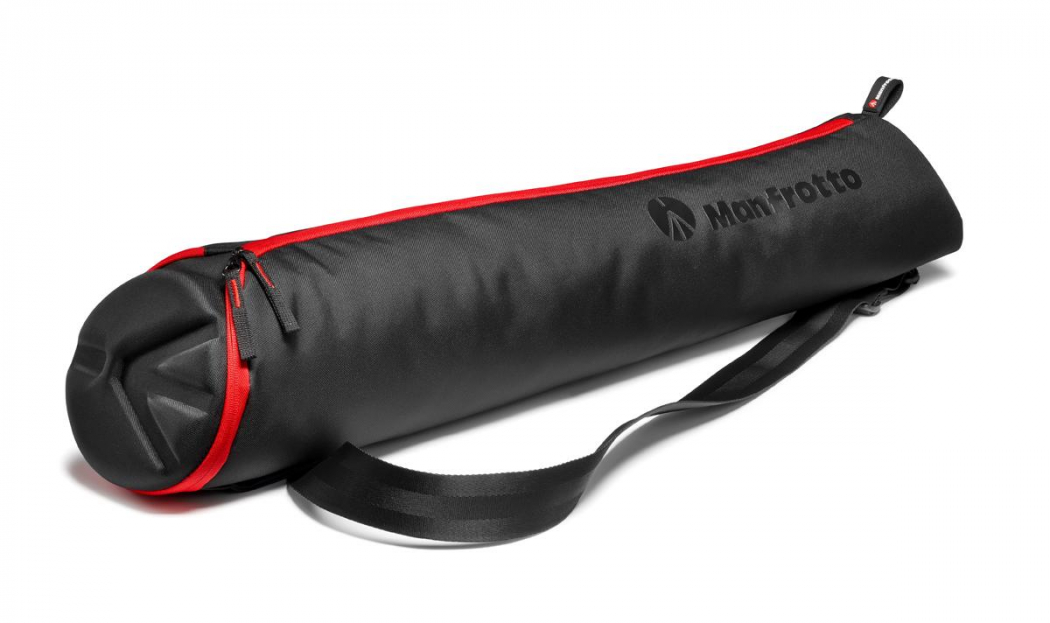 Manfrotto Lino Stativtasche 75cm ohne Polster