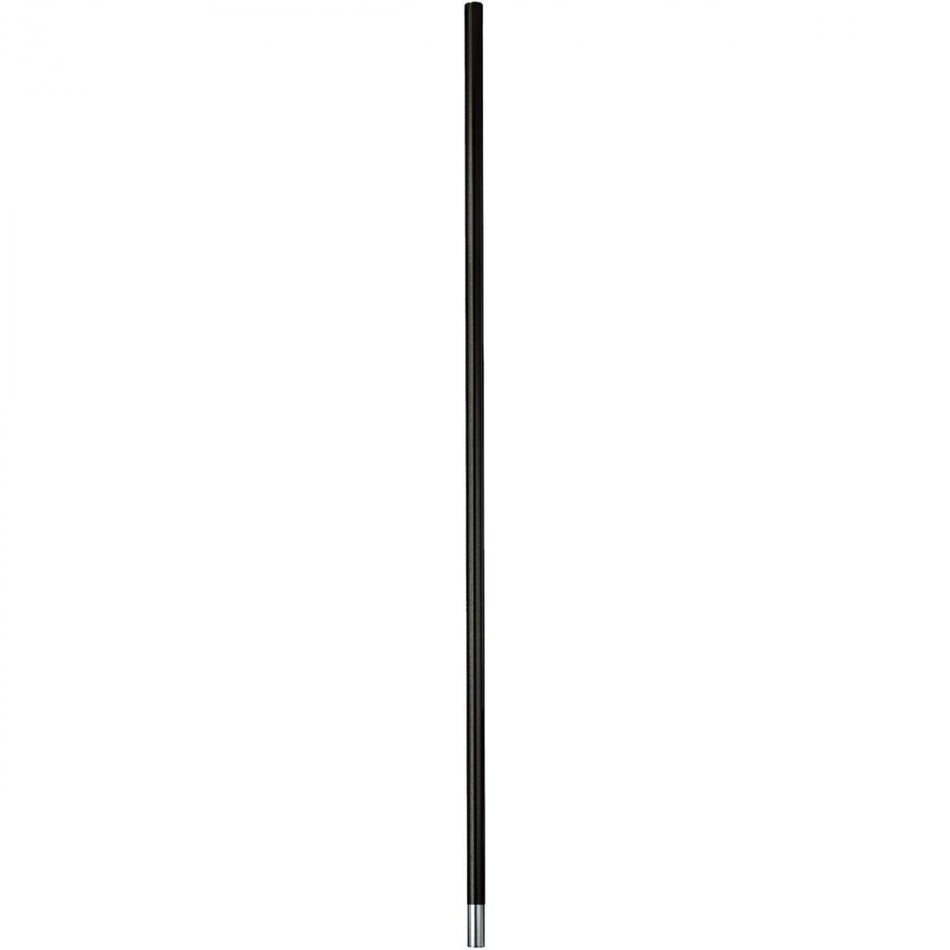 Manfrotto 033B Autopole Verlängerung 40mmx2m schwarz