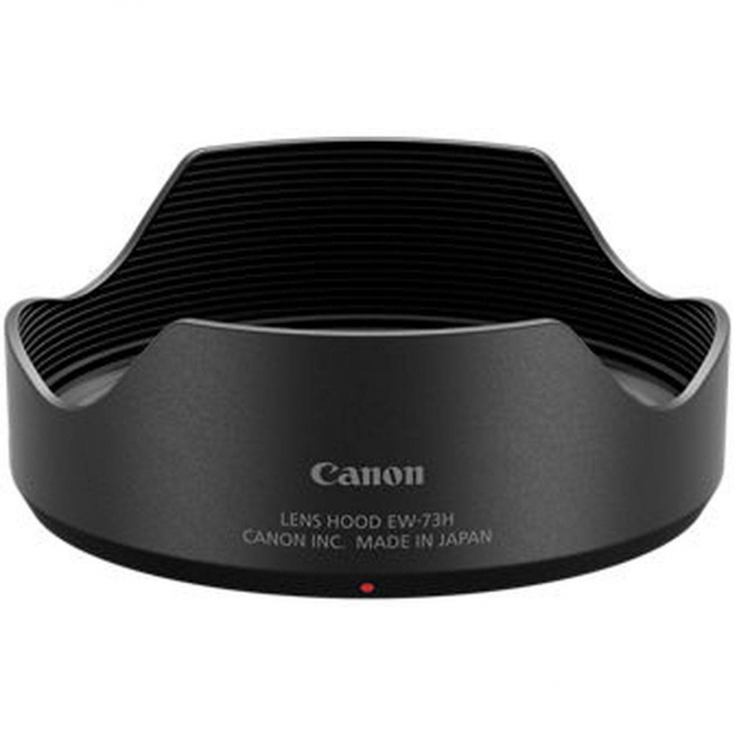 Canon Parasoleil EW-73H