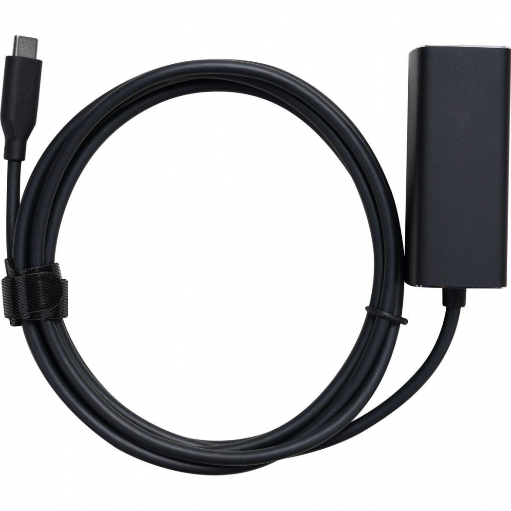 Obsbot Tail Air USB-C an Ethernet Adapter