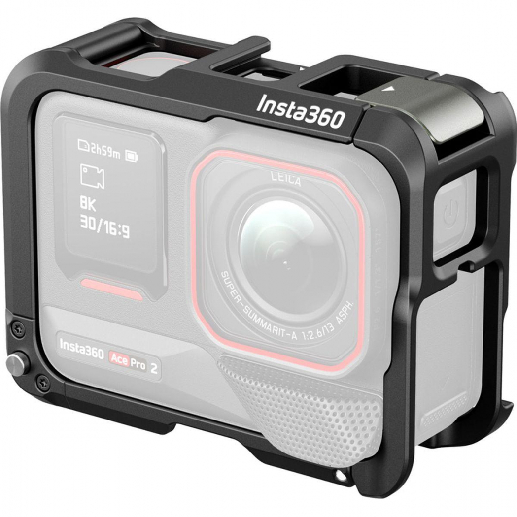 SmallRig 5000 Utility Frame für Ace Pro und Ace Pro 2