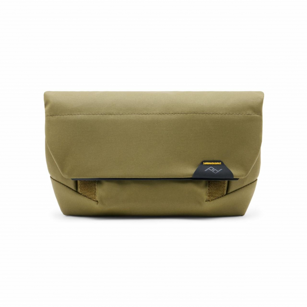 Peak Design Field Pouch V2 Kelp