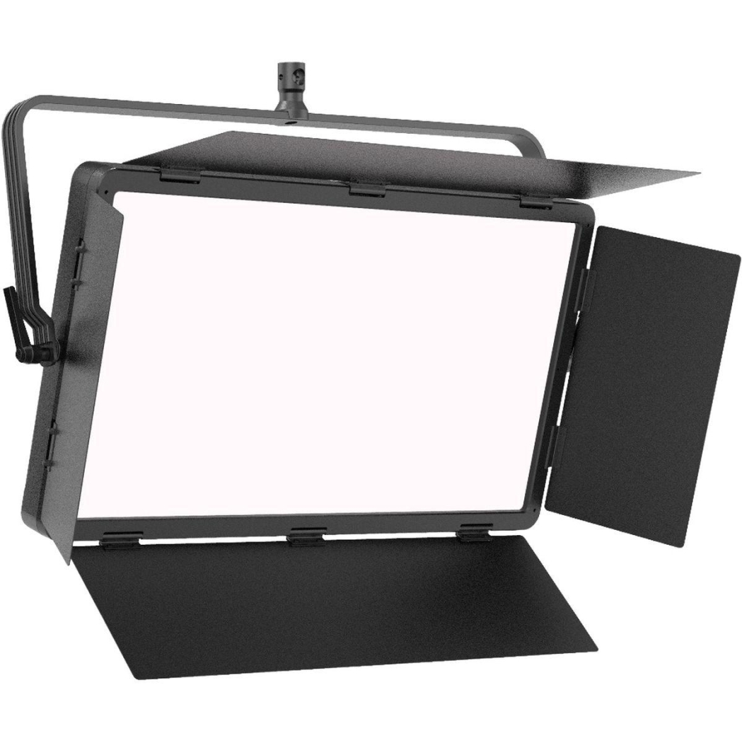 SWIT CL-120D 120W Bi-Color LED Panel Image