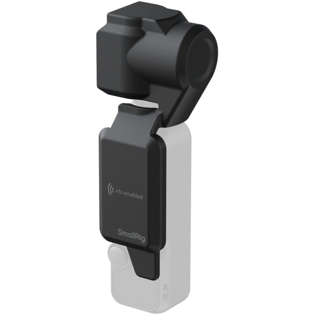 SmallRig MD5636 Protective Case DJI Osmo Pocket 3