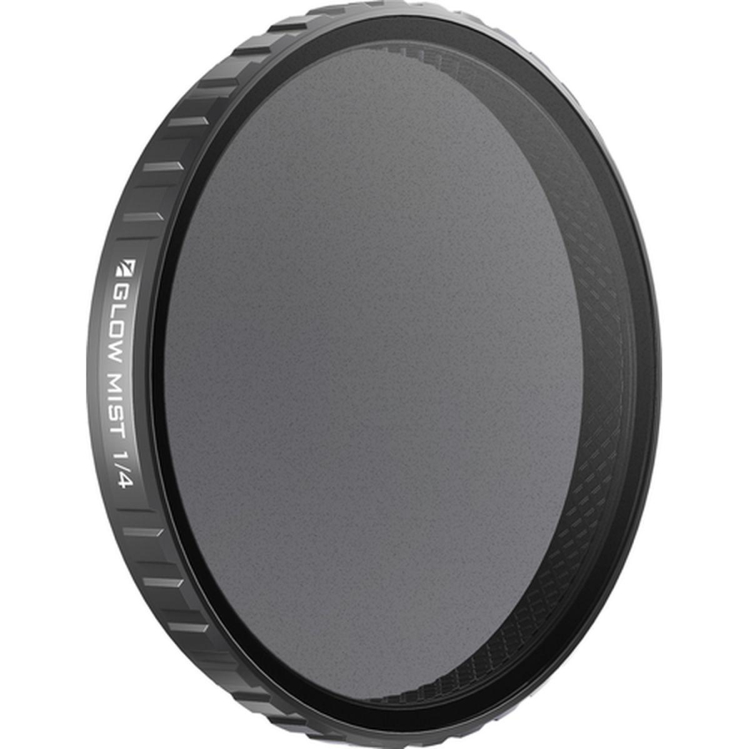 Freewell Osmo Action 6 Glow Mist 1/4 Filter