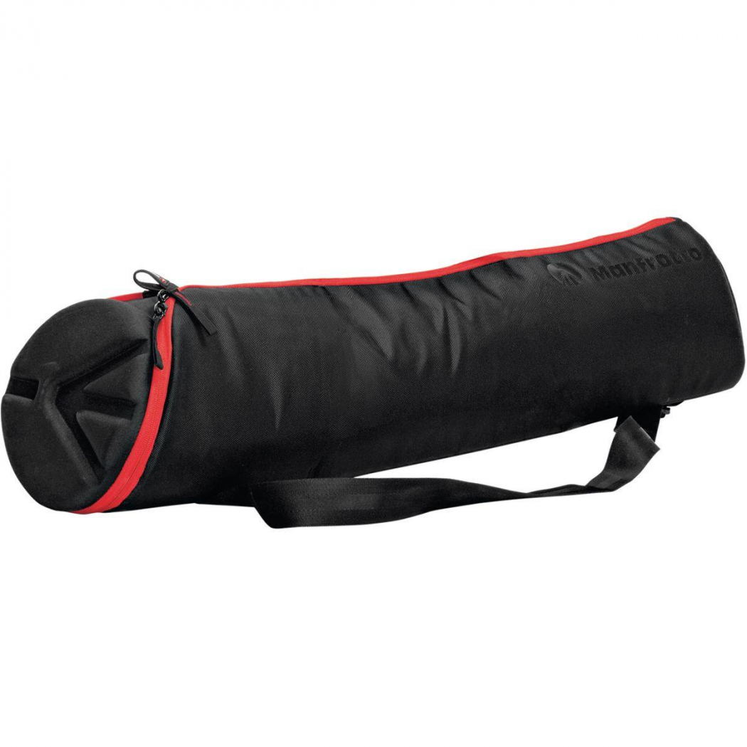 Manfrotto Tripod bag MBAG 80PN