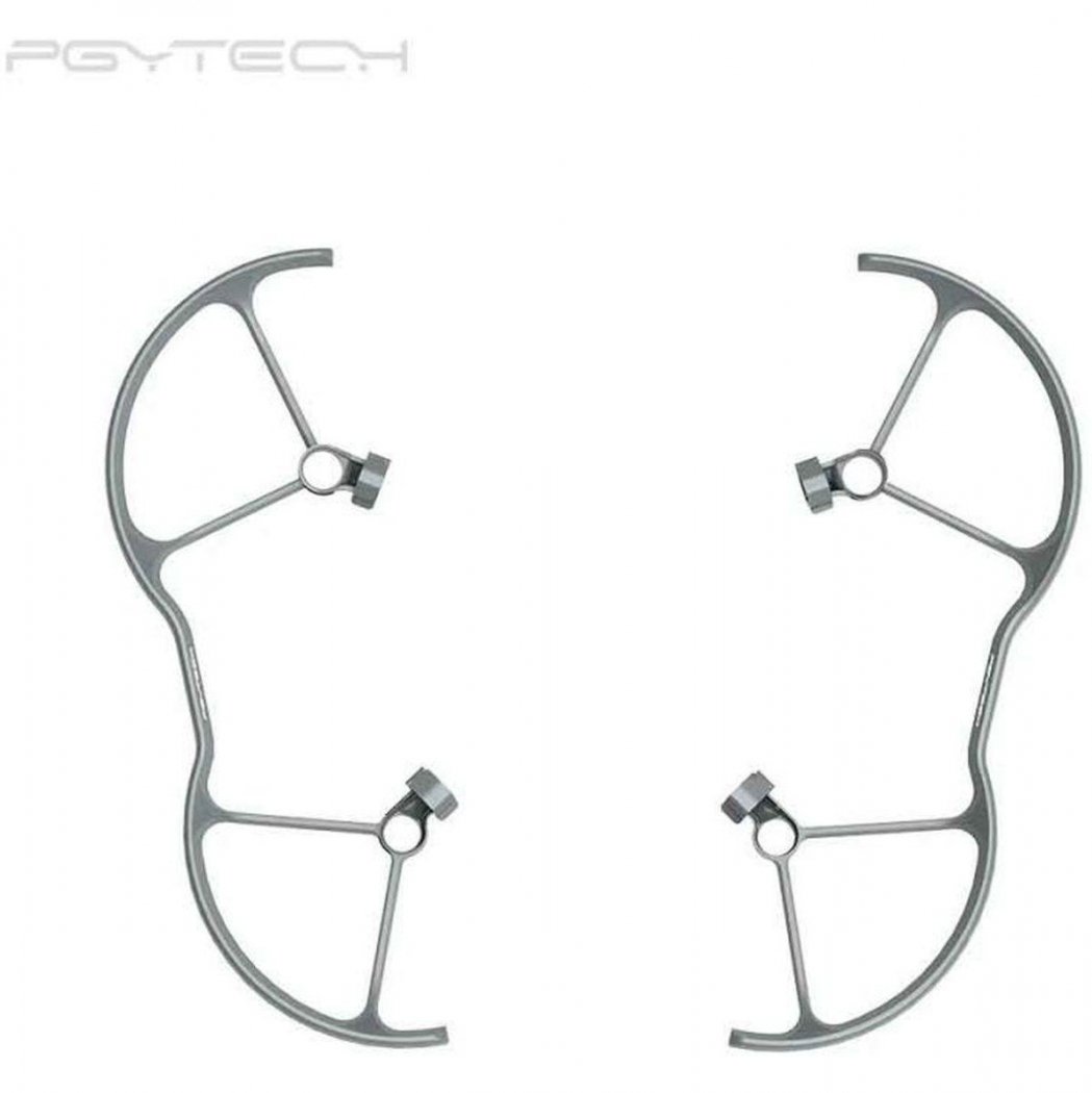 PGYTECH Propeller-Schutz für DJI Mini 3 Pro