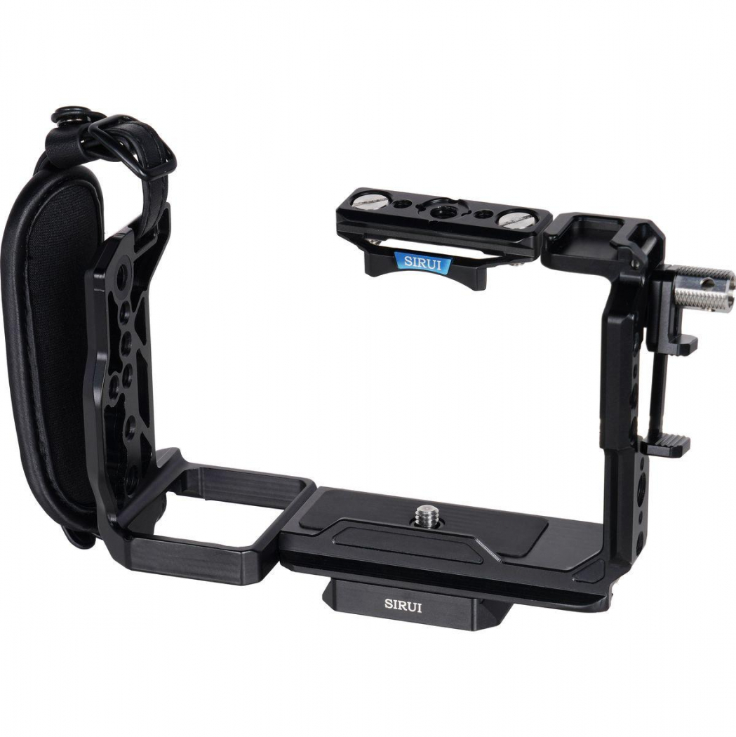 SIRUI Cage pour appareil photo SONY FX3/FX30