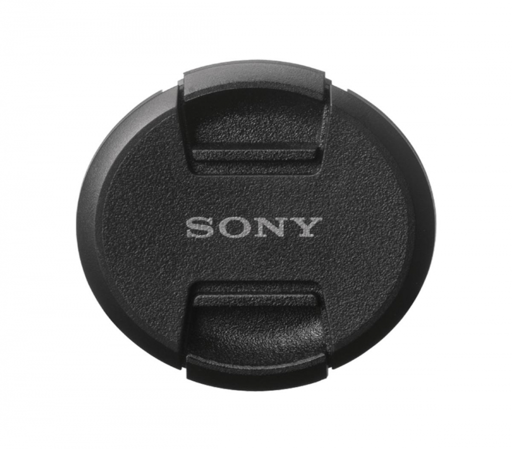 Sony ALC-F77S Objektivdeckel 77mm