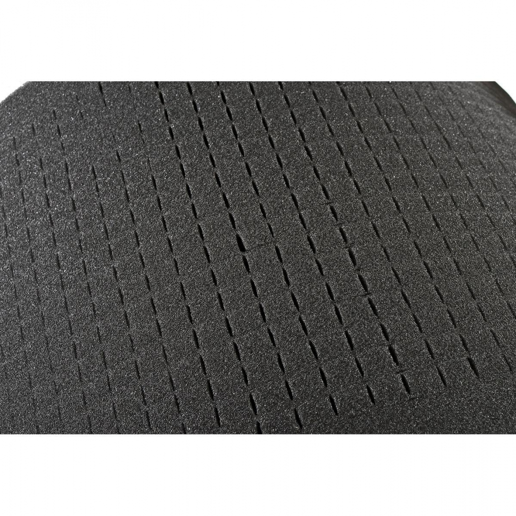 B&W FI/7300 Insert en mousse