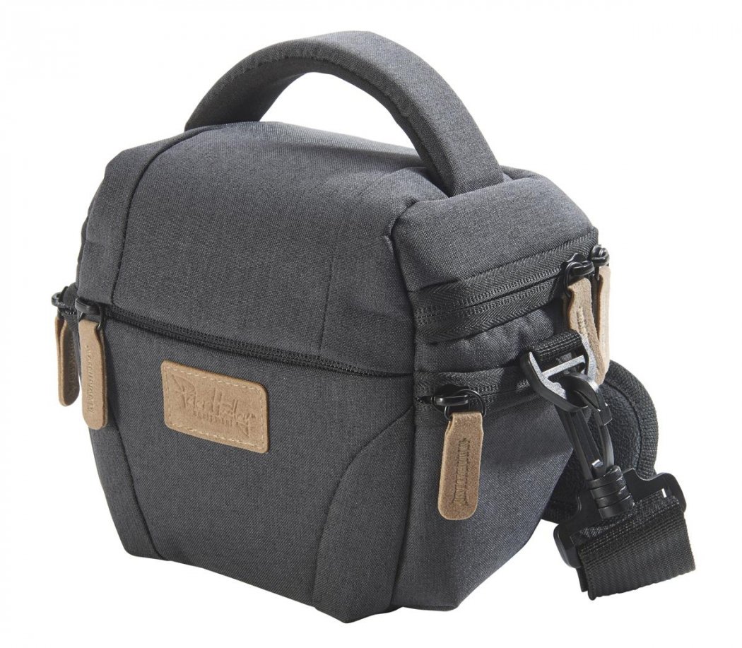 Peter Hadley Kapstadt Colt I Tasche